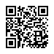 QR kód na túto stránku secovce.oma.sk u sturova 39
