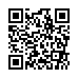 QR kód na túto stránku secovce.oma.sk u sturova 59
