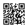 QR kód na túto stránku secovce.oma.sk u sudna 1