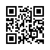 QR kód na túto stránku secovce.oma.sk u sudna 2