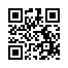 QR kód na túto stránku secovce.oma.sk u sudna 4