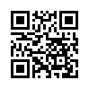 QR kód na túto stránku secovce.oma.sk u sudna 7