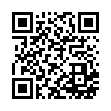 QR kód na túto stránku secovce.oma.sk u tulipanova 11