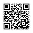 QR kód na túto stránku secovce.oma.sk u tulipanova 12
