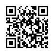 QR kód na túto stránku secovce.oma.sk u vysoka 7