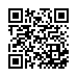 QR kód na túto stránku secovce.oma.sk u zahradna 2