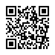 QR kód na túto stránku secovce.oma.sk u zeleznicna 2