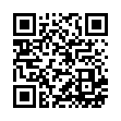 QR kód na túto stránku secovce.oma.sk u zvoncekova 13