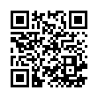 QR kód na túto stránku secovce.oma.sk u zvoncekova 5