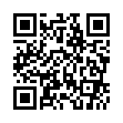 QR kód na túto stránku secovce.oma.sk u zvoncekova 9