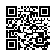 QR kód na túto stránku secovska-polianka.oma.sk doprava