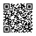 QR kód na túto stránku secovska-polianka.oma.sk doprava autobusova-zastavka