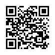 QR kód na túto stránku secovska-polianka.oma.sk stravovanie pizzeria