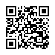 QR kód na túto stránku secovska-polianka.oma.sk u agatova 2