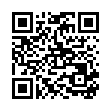 QR kód na túto stránku secovska-polianka.oma.sk u agatova 6
