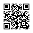 QR kód na túto stránku secovska-polianka.oma.sk u harangovska 27