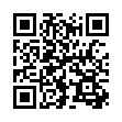 QR kód na túto stránku secovska-polianka.oma.sk u harangovska 28