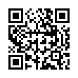 QR kód na túto stránku secovska-polianka.oma.sk u harangovska 42