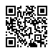 QR kód na túto stránku secovska-polianka.oma.sk u harangovska 51