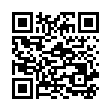 QR kód na túto stránku secovska-polianka.oma.sk u harangovska 52