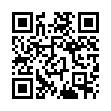 QR kód na túto stránku secovska-polianka.oma.sk u harangovska 72