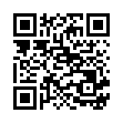 QR kód na túto stránku secovska-polianka.oma.sk u hlavna 111
