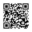 QR kód na túto stránku secovska-polianka.oma.sk u hlavna 112