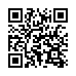 QR kód na túto stránku secovska-polianka.oma.sk u hlavna 123