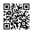 QR kód na túto stránku secovska-polianka.oma.sk u hlavna 124