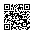 QR kód na túto stránku secovska-polianka.oma.sk u hlavna 125