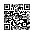 QR kód na túto stránku secovska-polianka.oma.sk u hlavna 129