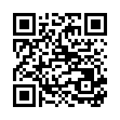 QR kód na túto stránku secovska-polianka.oma.sk u hlavna 13