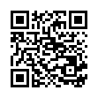 QR kód na túto stránku secovska-polianka.oma.sk u hlavna 137