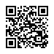 QR kód na túto stránku secovska-polianka.oma.sk u hlavna 14