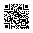 QR kód na túto stránku secovska-polianka.oma.sk u hlavna 145
