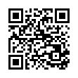 QR kód na túto stránku secovska-polianka.oma.sk u hlavna 16