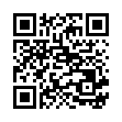 QR kód na túto stránku secovska-polianka.oma.sk u hlavna 162