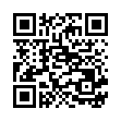 QR kód na túto stránku secovska-polianka.oma.sk u hlavna 168