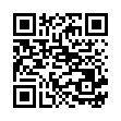 QR kód na túto stránku secovska-polianka.oma.sk u hlavna 180