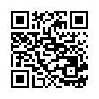 QR kód na túto stránku secovska-polianka.oma.sk u hlavna 187