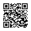 QR kód na túto stránku secovska-polianka.oma.sk u hlavna 191
