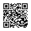 QR kód na túto stránku secovska-polianka.oma.sk u hlavna 2