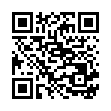 QR kód na túto stránku secovska-polianka.oma.sk u hlavna 200