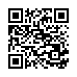 QR kód na túto stránku secovska-polianka.oma.sk u hlavna 204