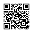 QR kód na túto stránku secovska-polianka.oma.sk u hlavna 209