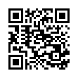 QR kód na túto stránku secovska-polianka.oma.sk u hlavna 212