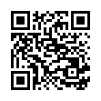QR kód na túto stránku secovska-polianka.oma.sk u hlavna 218