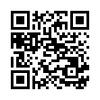 QR kód na túto stránku secovska-polianka.oma.sk u hlavna 224