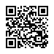QR kód na túto stránku secovska-polianka.oma.sk u hlavna 27