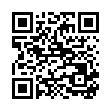 QR kód na túto stránku secovska-polianka.oma.sk u hlavna 32